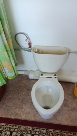 ремонт кажет