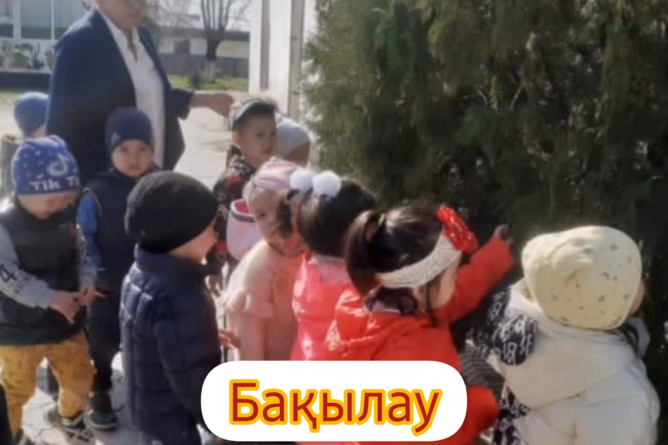Сенуенге шығу кезендері