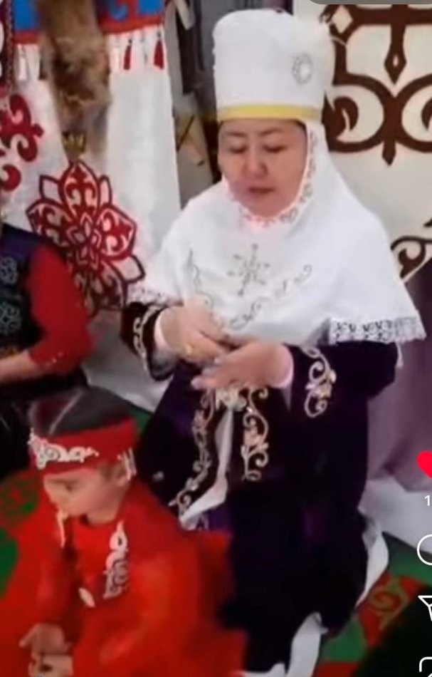 Наурыз думан.Аманжолова Д
